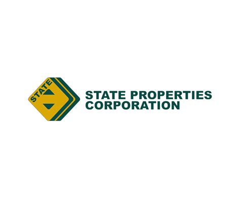 mintrade corporation|MINTRADE PROPERTIES CORPORATION .